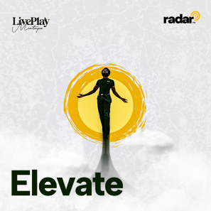 Elevate